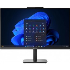 Lenovo AIO V105 Black
